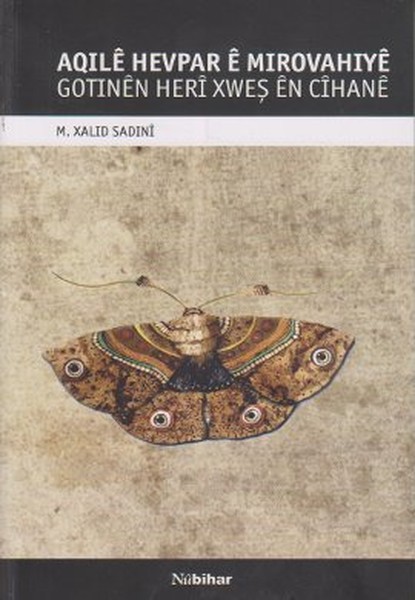Aqıle Hevpar e Mırovahıye.pdf