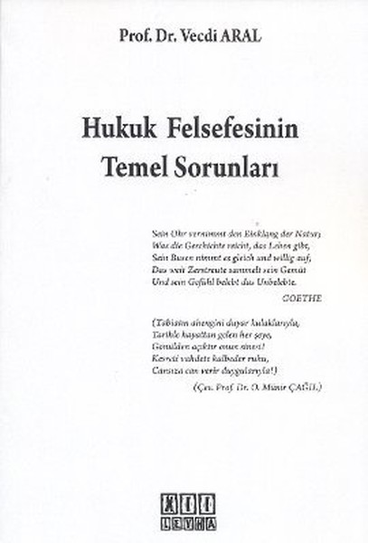 Hukuk Felsefesinin Temel Sorunları.pdf