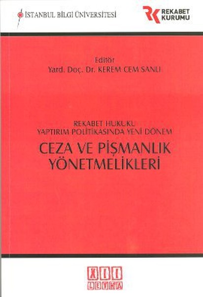 Ceza ve Pişmanlık Yönetmelikleri.pdf