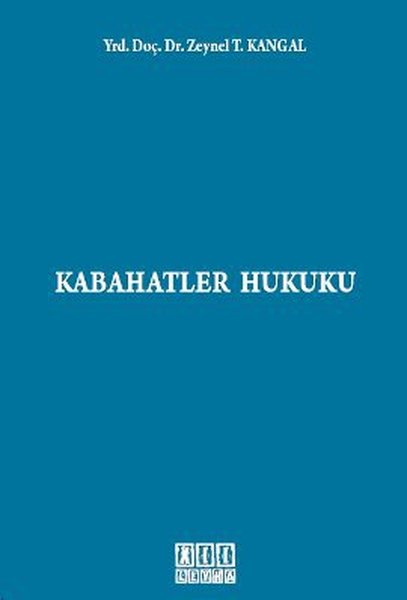 Kabahatler Hukuku.pdf