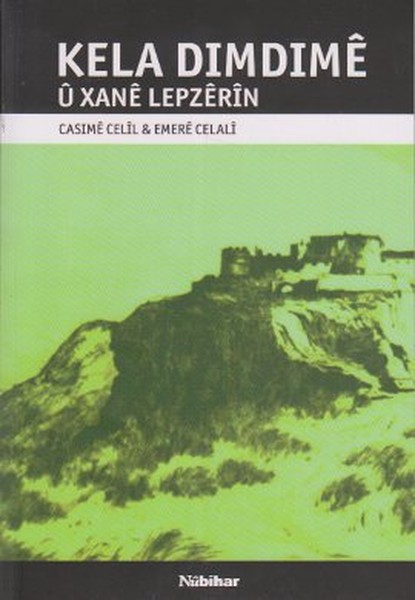 Kela Dimdime u Xane Lepzerın.pdf