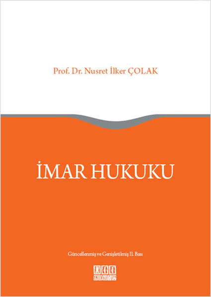 İmar Hukuku.pdf