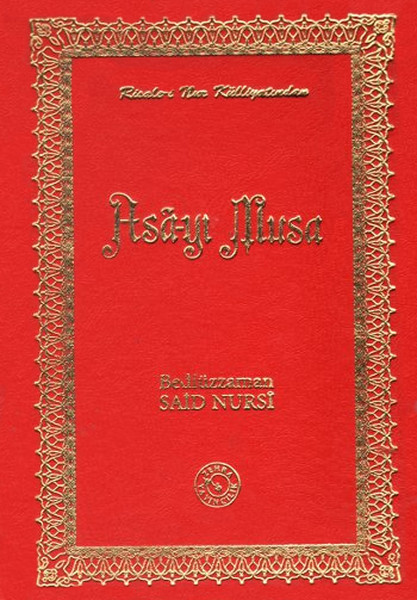 Asa-yı Musa (Türkçe - Osmanlıca).pdf