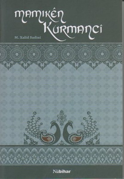 Mamıken Kurmanci.pdf