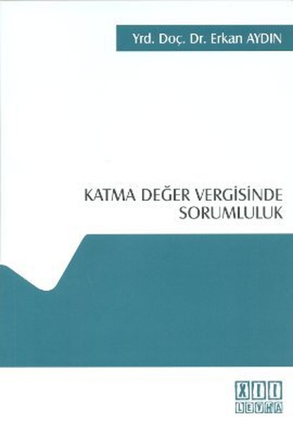 Katma Değer Vergisinde Sorumluluk.pdf