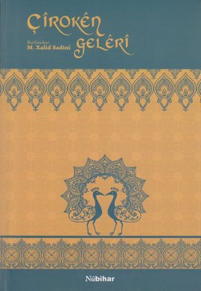 Çiroken Geleri.pdf