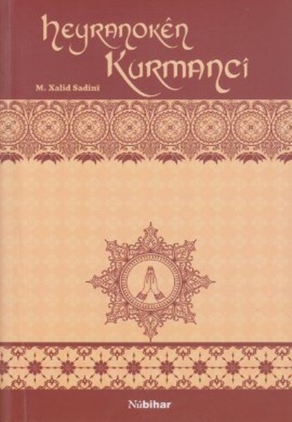 Heyranoken Kurmancı.pdf