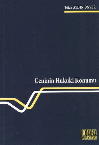 Ceninin Hukuki Konumu.pdf