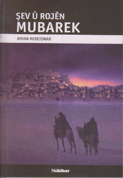 Şev u Rojen Mubarek.pdf