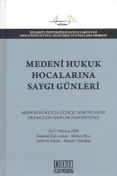 Medeni Hukuk Hocalarına Saygı Günleri.pdf