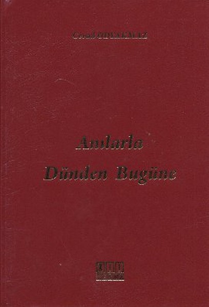 Anılarla Dünden Bugüne.pdf