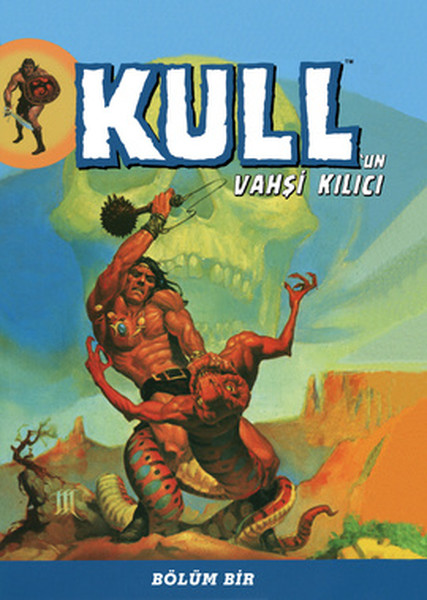 Kullun Vahşi Kılıcı Bölüm Bir.pdf