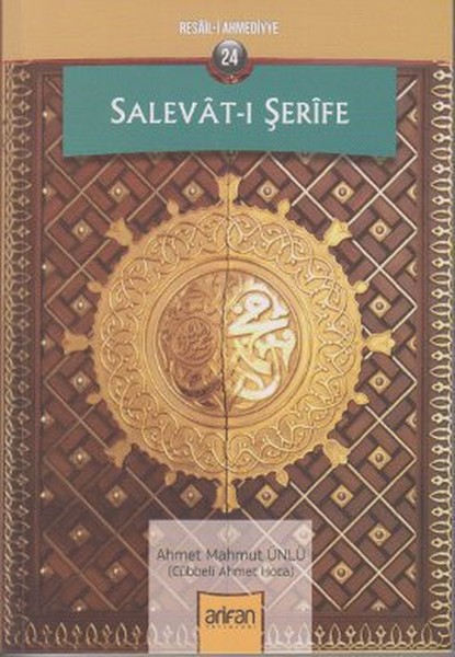 Salevat-ı Şerife.pdf