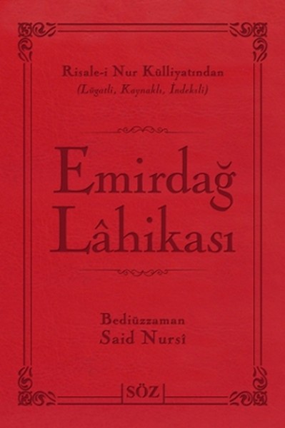 Emirdağ Lahikası (Büyük Boy - İki Renk).pdf