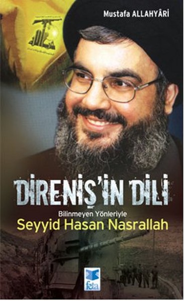 Direnişin Dili.pdf