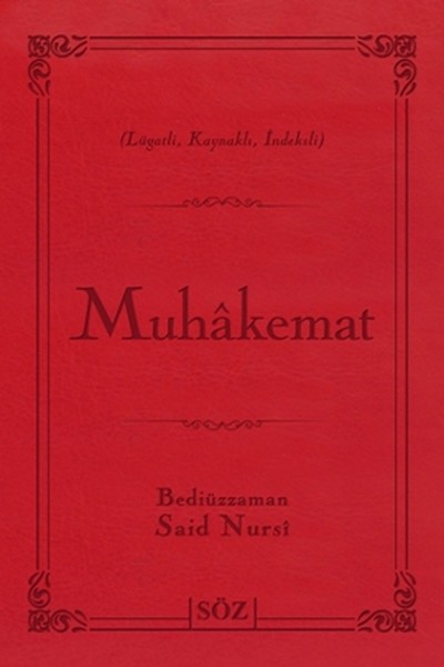 Muhakemat (Büyük Boy - İki Renkli).pdf