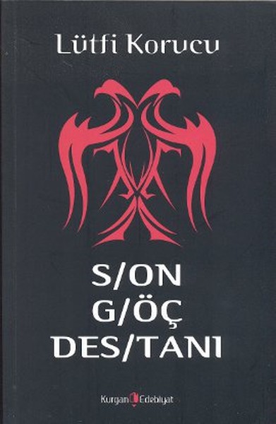 Son Göç Destanı.pdf