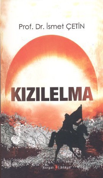 Kızılelma.pdf