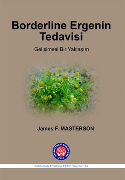 Borderline Ergenin Tedavisi.pdf