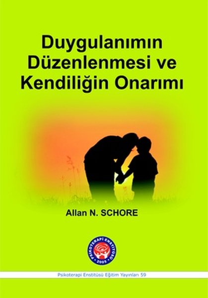 Duygulanımın Düzenlenmesi ve Kendiliğin Onarımı.pdf