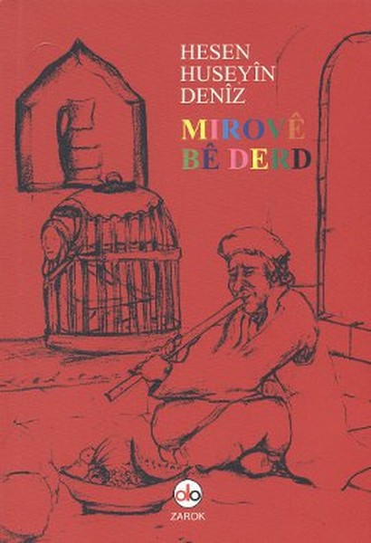 Mirove Be Derd.pdf