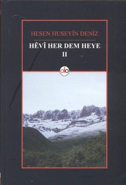 Hevi Her Dem Heye 2.pdf