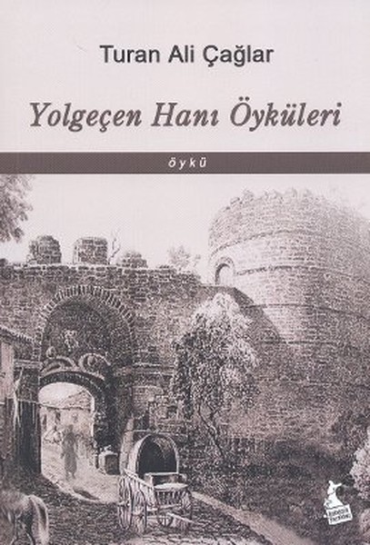 Yolgeçen Hanı Öyküleri.pdf
