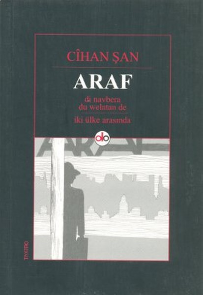 Araf.pdf
