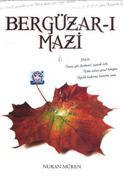 Bergüzar-ı Mazi.pdf
