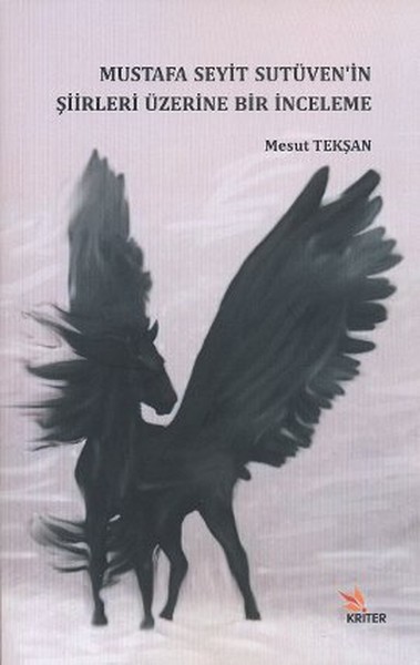 Mustafa Seyit Sutüvenin Şiirleri Üzerine Bir İnceleme.pdf