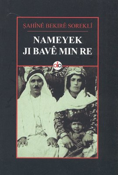 Nameyek Ji Bave Min Re.pdf