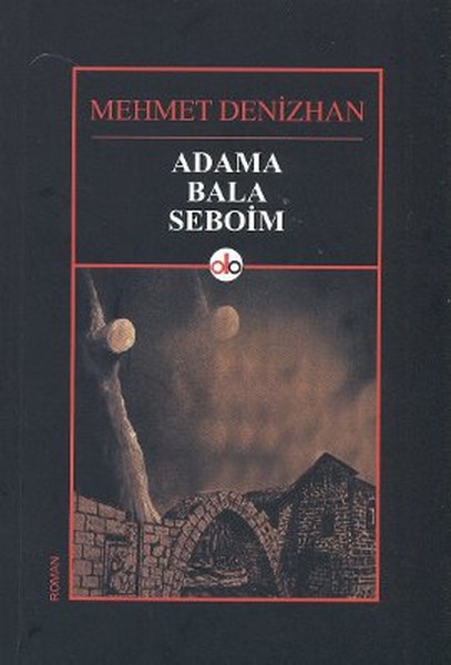 Adama Bala Seboim.pdf
