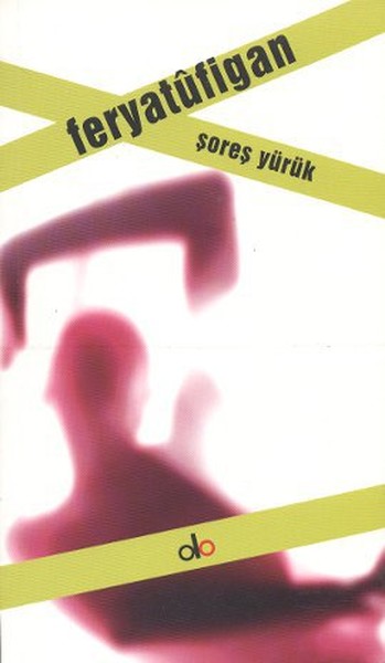 Feryatüfigan.pdf