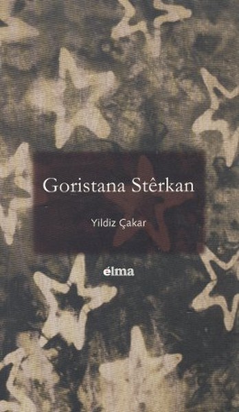 Goristana Sterkan.pdf