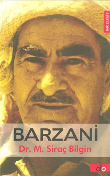 Barzani.pdf