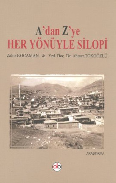 Adan Zye Her Yönüyle Silopi.pdf