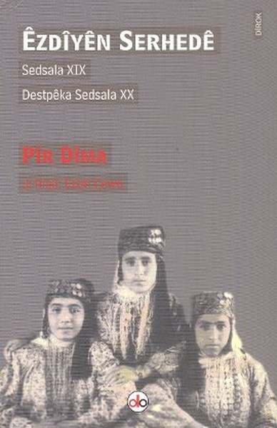 Ezdiyen Serhede.pdf