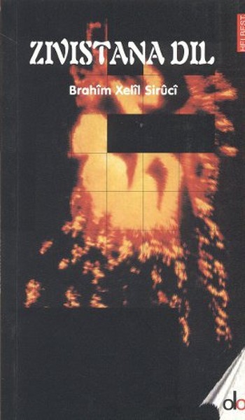 Zıvıstana Dıl.pdf