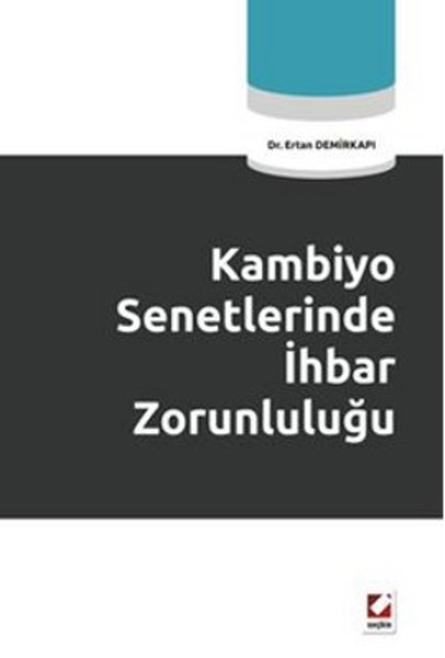 Kambiyo Senetlerinde İhbar Zorunluluğu.pdf