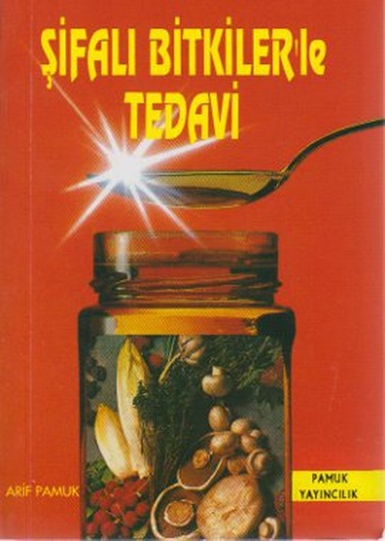 Şifalı Bitkilerle Tedavi (Bitki-005/P12).pdf