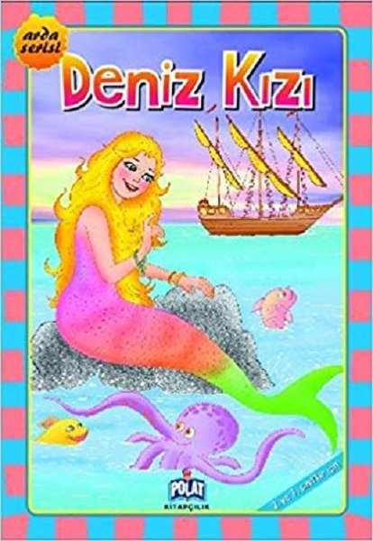 Deniz Kızı.pdf