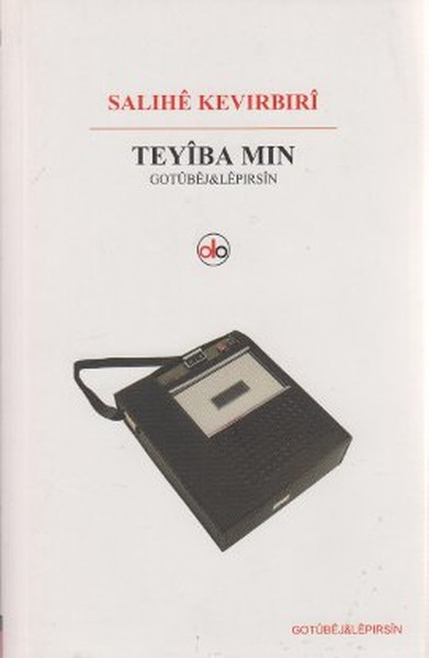 Teyıba Mın.pdf