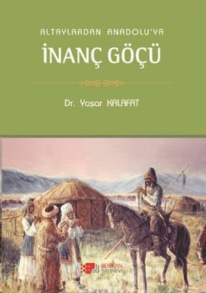 İnanç Göçü.pdf