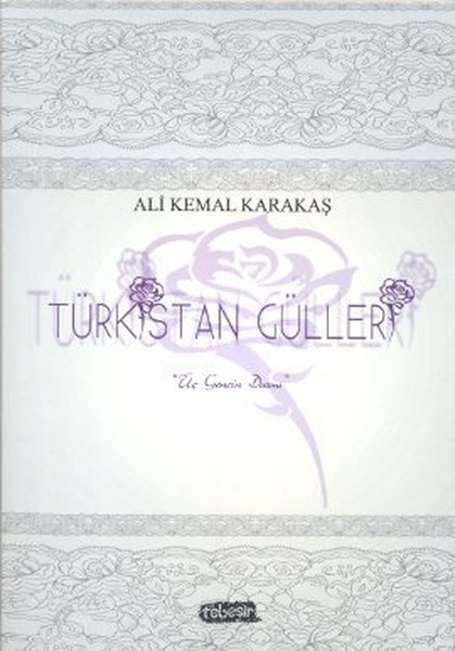 Türkistan Gülleri.pdf