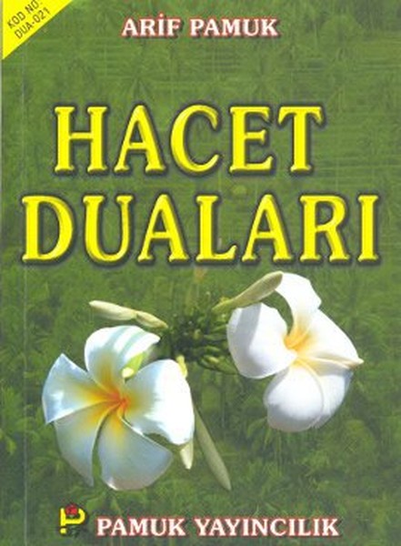 Hacet Duaları (Dua-021).pdf