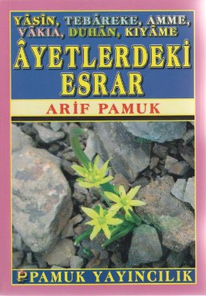 Ayetlerdeki Esrar (Yas-078/P15).pdf