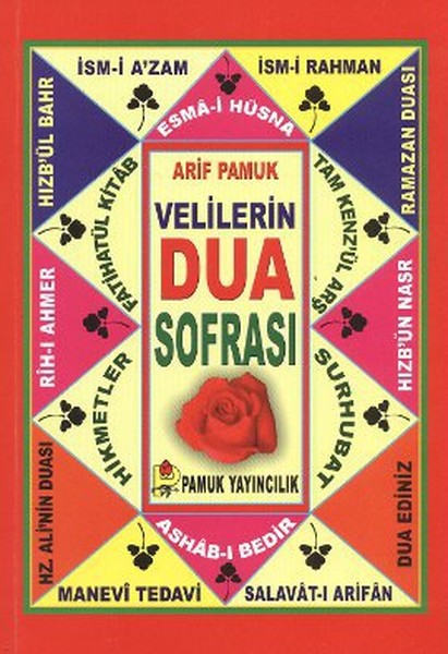 Velilerin Dua Sofrası (DUA086/P18).pdf