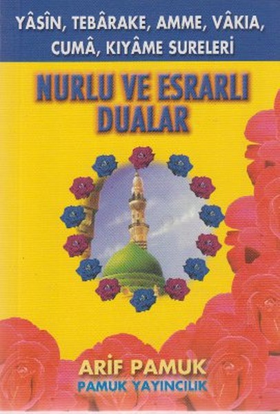 Nurlu ve Esrarlı Dualar (Yas-035).pdf