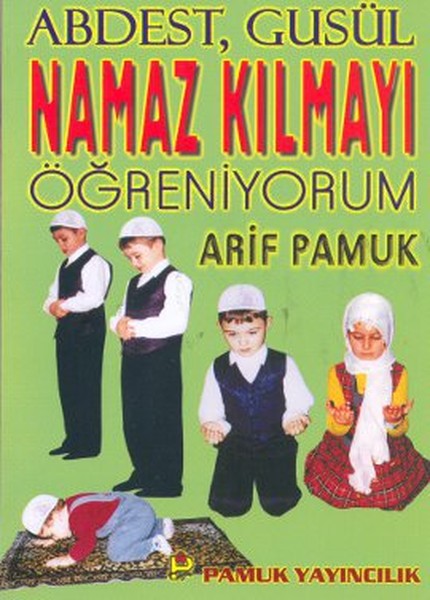 Namaz Kılmayı Öğreniyorum (Namaz-010/p15).pdf