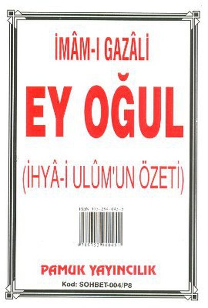 Ey Oğul (Sohbet-004/P8).pdf